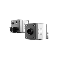 iRAYPLE AX5B57MT200E Large Area Scan (GMAX0505; 5120 × 5120; Mono)