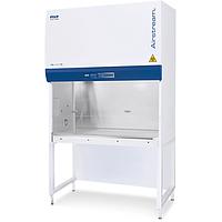 ESCO AC2-2S9 Biological Safety Cabinet (Class II, 115 VAC, 50/60 Hz , 0.27 m2)