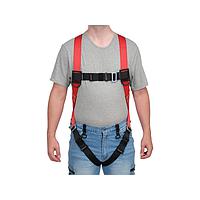 YATO YT-74221 Safety Harness For Working At Height. (100 kg)
