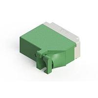 EDAC 516-090-501-316 Connectors Rack & Panel Connector