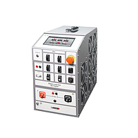 DV Power BLU1000C Battery Load Unit (0 - 200A DC/ 0.1 A)