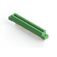 EDAC 325-035-540-109 Standard Card Edge Connectors Card Edge Connector