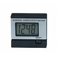 HINOTEK EC-1382B Online EC Monitor (0-1999μS/cm, 1μS/cm,  ±2% F.S)