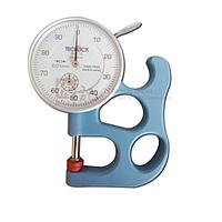 TECLOCK SM-112 Dial Thickness Gauge
