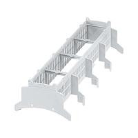 PHOENIX CONTACT 1457587 Upper Housing Part BC 215,6 OT U22 KMGY UPPER