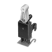 Omron Electronics D2X Detection Switch MINI BI-DIRECTION