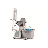 DLAB RE100-Pro Digital Rotary Evaporator (20~280rpm; ±1°C/±3°C)