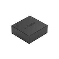 Wurth Elektronik 74439384047 SMT Power Inductor WE-XHMI 4.7 uH  9.5 A  24.96 mOhms 7030