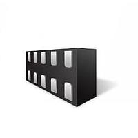 Semtech RCLAMP0594P.TAT TVS Diodes 4-LINES 5V 0.3PF ESD SMF2510P8 (Z-ULTRA)