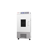 Labstac IE113 Cooled Incubator (250 L)