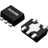 Board Mount Temperature Sensors