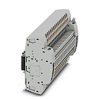PHOENIX CONTACT 3069871 Terminal Block Tools & Accessories PTRE 6-2/22