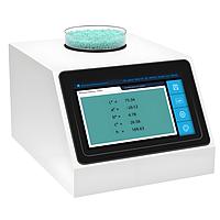 CHN SPEC DS-807 Large-Aperture Spectrophotometer (0–200%, 400–700 nm)