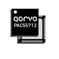 Qorvo PAC55712-T Power Application Controller HighPerf 72V BLDC Motor Controller & Dri