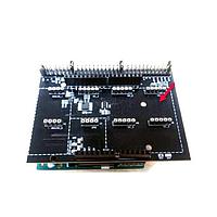 Magnetic Sensor Development Tools