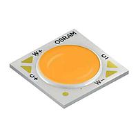 ams OSRAM GW KAMJBT.CM-E7+E5-65S3+27S3 Low Power LEDs OSRAM SOLERIQ S 12, GW KAMJBT.CM