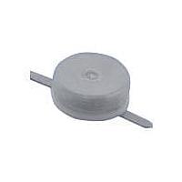 Knowles Johanson Manufacturing 9822SL Trimmer / Variable Capacitors SEAL-TRIM, LEAD FREE, XPB4