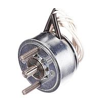 Ledex M-2413-031 Solenoids & Actuators Metric Version