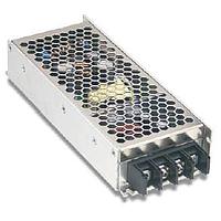 MEAN WELL RSD-150C-5 Isolated 150W 5V 30A 33.6-62.4Vin