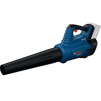 BOSCH GBL 18V-750 Cordless Leaf Blower (198 km/h)