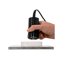 DEFELSKO FJS FJS Probe for Coating Thickness Gages (0~25 mm)