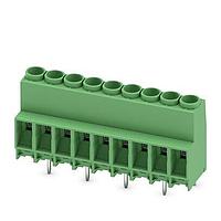 PHOENIX CONTACT 1777613 Fixed Terminal Blocks MKDS 5N HV/ 9-ZB-6,35