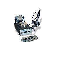 QUICK Soldering Station Repair Service