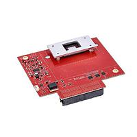 Texas Instruments DLP470NEEVM Evaluation Modules DLP470NE EVALUATION MODULE