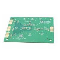 Analog Devices AD8479R-EBZ Amplifier IC Development Tools 8 Lead SOIC Evaulation Board