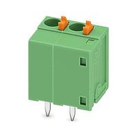 PHOENIX CONTACT 1986592 Fixed Terminal Blocks FFKDSA1/V2-5,08- 2