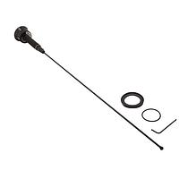 Pulse Electronics NMOWBQB Passive Antenna WIRELESS EXTERNAL OUTDOOR WHIP