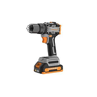 Yamasu G21-60N Cordless drill/driver (60Nm)