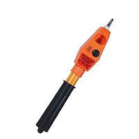 SEW 276SHD High Voltage Detector (3kV ~ 24kV AC, 255 - 870 mm)