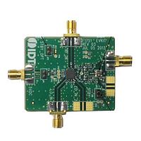 Renesas Electronics F1701EVBI I/Q Down Converter F1701 EVB Dual RF