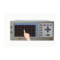 JINKO JK7000-8 Multi-channel temperature humidity recorder (8ch)