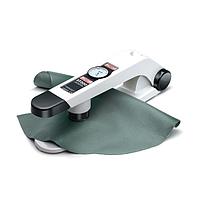 MSA ST300A Softness tester (0.1mm, analogue dial)