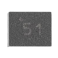 MACOM MADL-011023-14150T PIN Diodes Diode,Limiter,1.5mm x 1.2mmTDFN