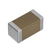 TDK CGA3E1X7T1A475K080AC Ceramic Capacitors 0603 10VDC 4.7uF 10% X7T AEC-Q200