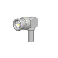 Amphenol RF 031-6119 Connectors BNC STRAIGHT RG 58