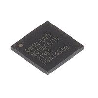 GOWIN GW1N-UV9MG160C6/I5 FPGA - Field Programmable Gate Array