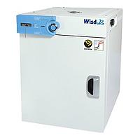 DaiHan ON-32 Gravity-air Drying Oven (32L,230℃, ±0.5℃)