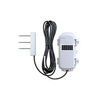 Onset RXW-T11-900 HOBOnet T11 Soil Moisture/Temp Sensor (0.00~0.70 m³/m³; 0.00~0.70 m³/m³)