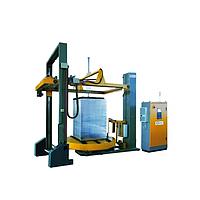 Mikyo T1800FZ-PL-FM-1800 Pallet stretch wrapping system (2000kg)