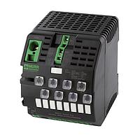 Murrelektronik 9000-41068-0400000 MICO Basic MICO BASIC 8.4 electronic circuit protection, 8 CHANNELS, IN: 24 V DC OUT: 24 V DC / 4 A
