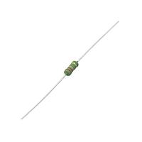 Vishay Draloric WR404140A2208JFE00 Metal Oxide Resistors 2watt 2.2ohms 5%