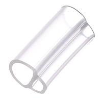 PHOENIX CONTACT 1013795 Conductor Marker Carrier PATG 0/10