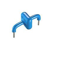 YAGEO HFD-015L TVS Diodes Axial leaded TVS 15V 85V