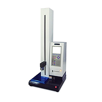 JISC MAX-R2kN-SE-300 Load Tester (300mm)