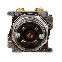 Eaton 10250T6422 Full Voltage ILL SEL SW 3 POS SPRG RTN RT CAM224V FV-
