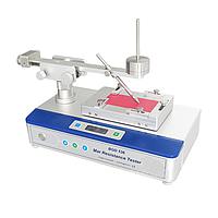 Lonroy BGD 536 Mar Resistance Tester (15 W, 80 mm)